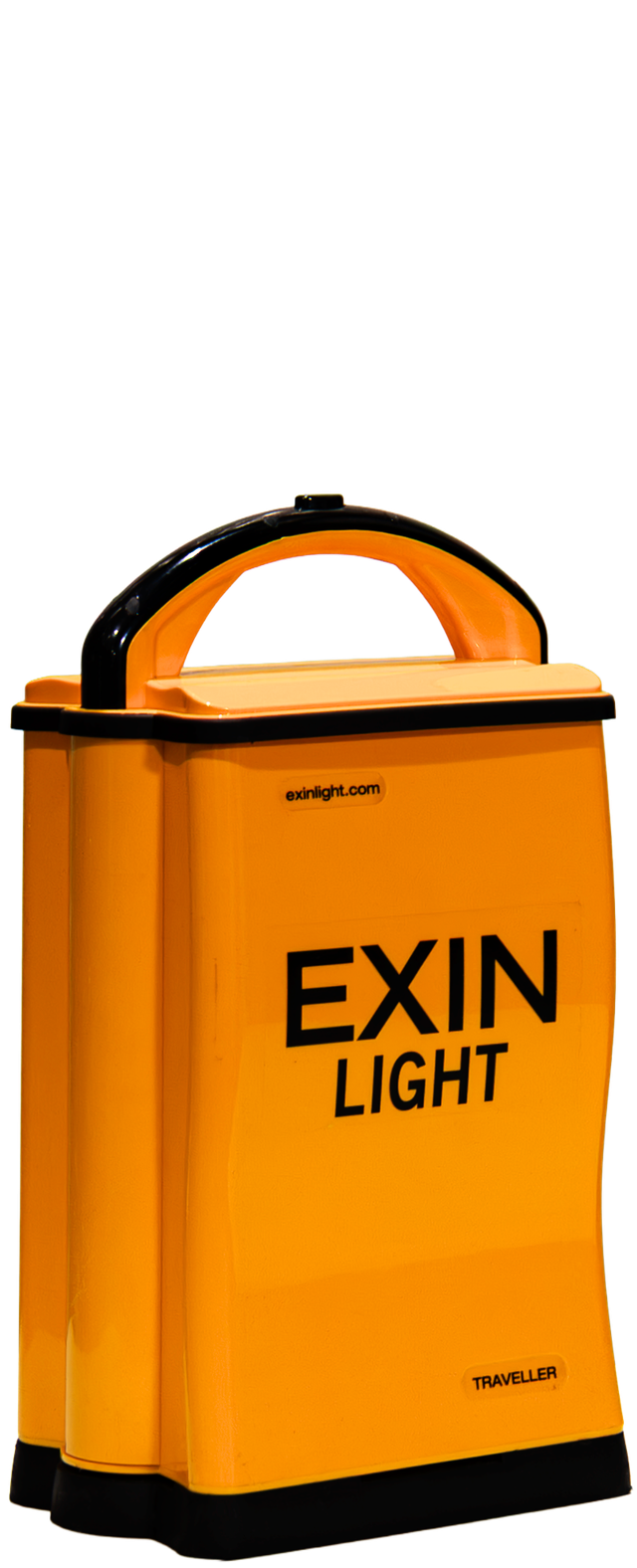 Travellers Serie - Exin Light